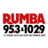 Rumba 95.3 and 102.9