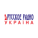 Russkoe Radio-Logo