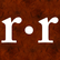 Rust Radio 