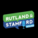 Rutland and Stamford Sound 