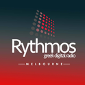 Rythmos-Logo