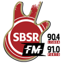 SBSR.FM-Logo
