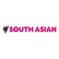 SBS South Asian