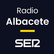 SER Radio Albacete 