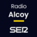 SER Radio Alcoy 