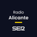 SER Radio Alicante 