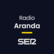 SER Radio Aranda 