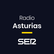 SER Radio Asturias 