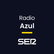 SER Radio Azul 