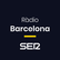 SER Ràdio Barcelona 
