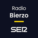 SER-Logo