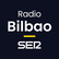 SER Radio Bilbao 