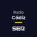 SER Radio Cádiz 