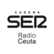 SER Radio Ceuta 