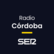 SER Radio Córdoba 