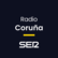 SER Radio Coruña 