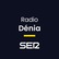 SER Radio Dénia 