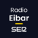SER Radio Eibar 
