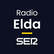 SER Radio Elda 
