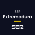 SER-Logo