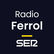 SER Radio Ferrol 