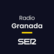 SER Radio Granada 