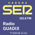 SER-Logo