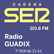 SER Radio Guadix 