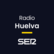 SER Radio Huelva 