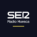 SER Radio Huesca 