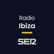SER Radio Ibiza 