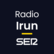 SER Radio Irun 