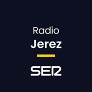 SER-Logo