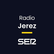 SER Radio Jerez 