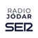 SER Radio Jódar 