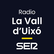 SER Radio La Vall d'Uixó 