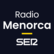 SER Radio Menorca 
