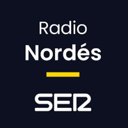 SER-Logo