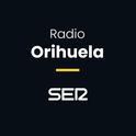 SER-Logo