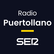 SER Radio Puertollano 