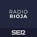 SER Radio Rioja 