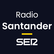 SER Radio Santander 