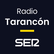 SER Radio Tarancón 