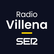 SER Radio Villena 