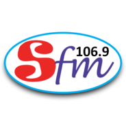 SFM Radio-Logo