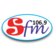 SFM Radio 