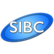 SIBC Shetland Islands Broadcasting Company 