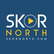 SKOR NORTH 