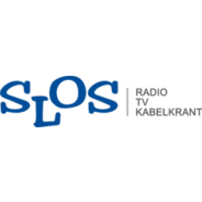 SLOS FM-Logo