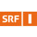 SRF 1-Logo
